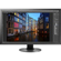 Eizo CS2730: Picture 1 thumbnail