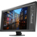 Eizo CS2730: Picture 2 thumbnail