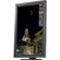 Eizo CS2730: Picture 3 thumbnail