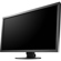 Eizo CS2730: Picture 4 thumbnail
