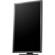 Eizo CS2730: Picture 5 thumbnail