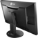 Eizo CS2730: Picture 6 thumbnail