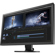 Eizo COLOREDGE CS2740: Picture 1 thumbnail