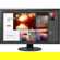 Eizo ColorEdge CS2740: Picture 1 thumbnail