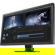 Eizo ColorEdge CS2740: Picture 2 thumbnail