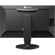 Eizo ColorEdge CS2740: Picture 5 thumbnail