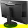 Eizo ColorEdge CS2740: Picture 6 thumbnail