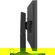 Eizo ColorEdge CS2740: Picture 7 thumbnail
