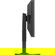 Eizo ColorEdge CS2740: Picture 8 thumbnail