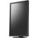 Eizo COLOREDGE CS2740: Picture 3 thumbnail