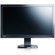Eizo CX270-BK: Picture 3 thumbnail