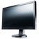 Eizo CX270-BK: Picture 1 thumbnail