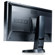 Eizo 27" Coloredge CX270-BK TFT-LCD Monitor with ColorNavigator Calibration Software: Picture 2 thumbnail