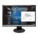 Eizo FlexScan EV2456: Picture 1 thumbnail