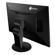 Eizo FlexScan EV2456: Picture 2 thumbnail