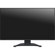 Eizo FlexScan EV2740X: Picture 2 thumbnail