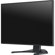 Eizo FlexScan EV2740X: Picture 3 thumbnail