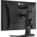Eizo FlexScan EV2740X: Picture 5 thumbnail