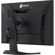 Eizo FlexScan EV2740X: Picture 6 thumbnail