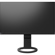 Eizo FlexScan EV2760 27" 16:9 WQHD IPS LED Monitor, Black 