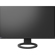 Eizo FlexScan EV2760: Picture 2 thumbnail
