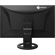 Eizo FlexScan EV2760: Picture 3 thumbnail
