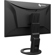 Eizo FlexScan EV2760: Picture 4 thumbnail