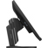 Eizo FlexScan EV2760: Picture 5 thumbnail