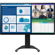 Eizo FlexScan EV3240X: Picture 1 thumbnail