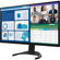 Eizo FlexScan EV3240X: Picture 4 thumbnail