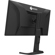 Eizo FlexScan EV3240X: Picture 5 thumbnail