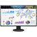 Eizo EV3285: Picture 1 thumbnail