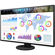 Eizo EV3285: Picture 2 thumbnail
