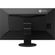 Eizo EV3285: Picture 3 thumbnail