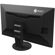 Eizo EV3285: Picture 4 thumbnail