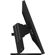 Eizo EV3285: Picture 6 thumbnail