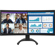 Eizo FlexScan EV3450XC: Picture 2 thumbnail
