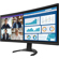 Eizo FlexScan EV3450XC: Picture 3 thumbnail