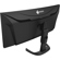 Eizo FlexScan EV3450XC: Picture 4 thumbnail