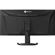 Eizo FlexScan EV3450XC: Picture 5 thumbnail