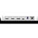Eizo FlexScan EV3450XC: Picture 6 thumbnail