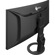 Eizo FlexScan EV3895: Picture 5 thumbnail