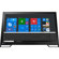 Eizo FDF2382WT: Picture 1 thumbnail