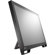 Eizo FDF2382WT: Picture 2 thumbnail
