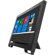 Eizo FDF2382WT: Picture 3 thumbnail