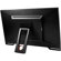 Eizo FDF2382WT: Picture 4 thumbnail