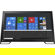 Eizo DuraVision FDF2382WT-A: Picture 1 thumbnail
