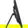 Eizo DuraVision FDF2382WT-A: Picture 4 thumbnail