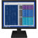 Eizo FlexScan S1703: Picture 1 thumbnail
