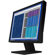 Eizo FlexScan S1703: Picture 2 thumbnail
